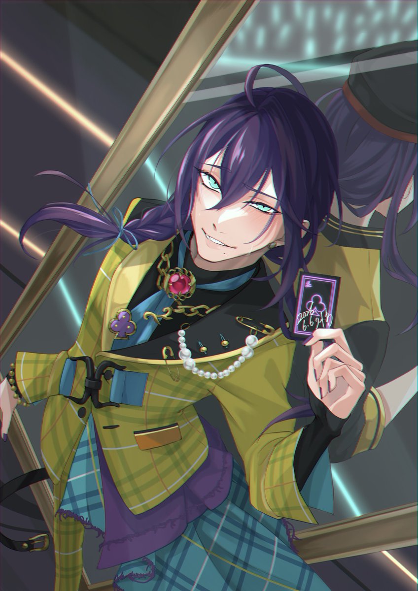 鳩ぽぽ🕊️6/13a! (@popopohtpopo) / Posts / X
