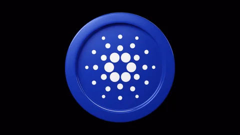 coinbureau's tweet photo. 📉LATEST: Cardano $ADA drops to $0.15, a level not seen since 2020.