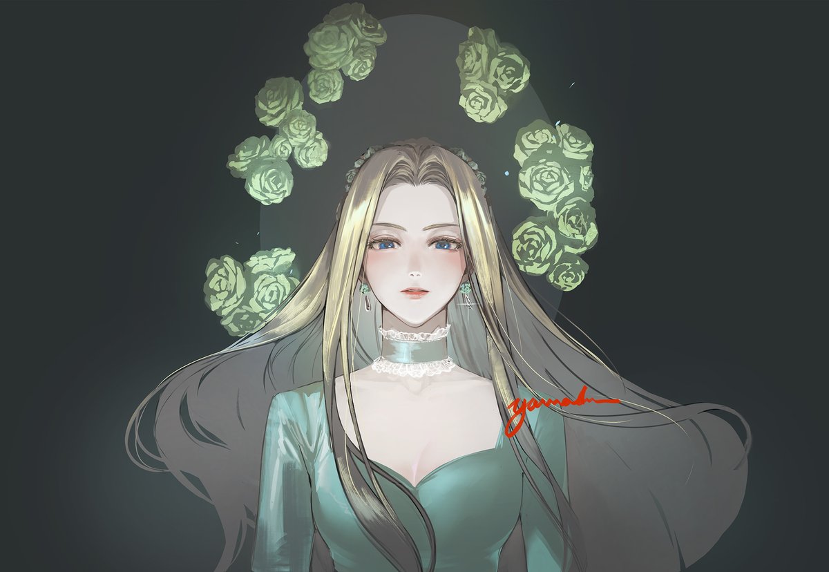 가나다 GANADA tweet media