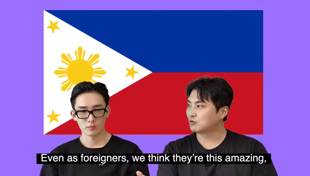 AlingBB_2018's tweet photo. 4 pics, 4 facts 

🫂 Mahal ng masa
🧑‍🧑‍🧒‍🧒 All ages: di puro matatanda
🌍 Global impact
🇵🇭 Uy, Pilipinas! 

Watch SB19 as they conquer bigger stages in Summersonic (JAPAN) &amp; Lollapalooza (CHICAGO). 

#SB19 | @SB19Official https://t.co/roVJ9b48fh