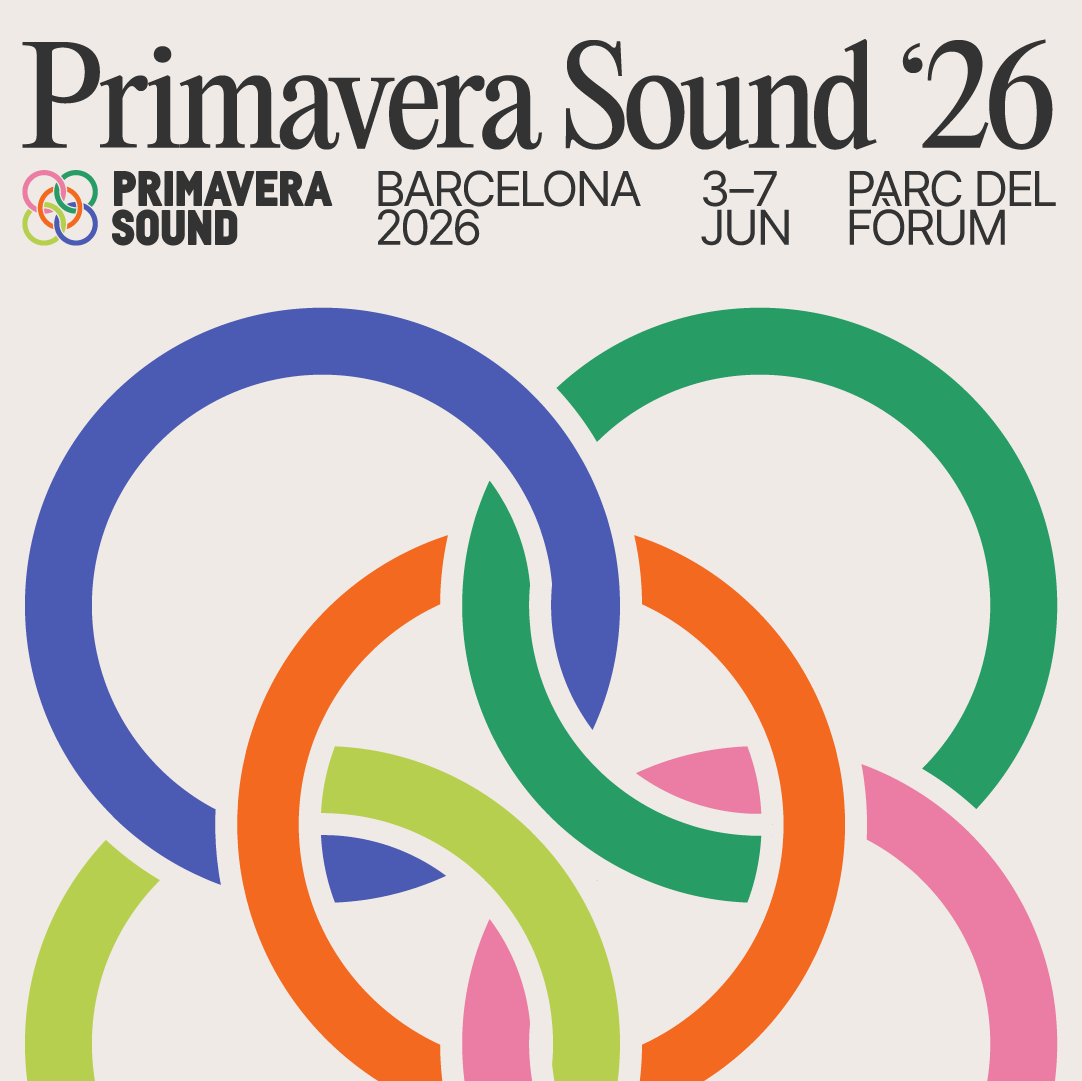 JADENEWSESP's tweet photo. ¡LLEGÓ EL DÍA! 

Hoy JADE actuará por primera vez como solista en España 🇪🇦 en el Primavera Sound de Barcelona.

Su set tendrá lugar en el escenario Occident entre las 00:30 y 1:30 de la madrugada. 

Podremos seguirlo en directo en Prime Vídeo o en el canal de Twitch de Amazon. https://t.co/WQeEk9YGJy
