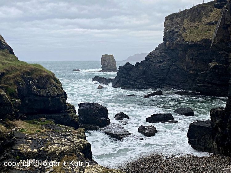 welovedonegal's tweet photo. Today's #WhereInDonegal
from #WeLoveDonegal ๐๐
Where in #Donegal is this?
CLUE: It's a sea arch on the #Fanad peninsula.
You may guess as many times as you wish.
#Ireland . https://t.co/pgvBSR80EM