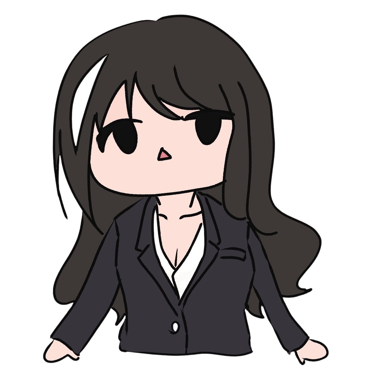 mameshiru's tweet photo. 問題(困りごと)に直面したときは

自分で何とかできることか？
自分では何ともできないことか？

まずはココを見るんだよ！！

心にはキャパ(許容量)があるからね

キャパオーバーしないためには考えても無駄なものを持ちすぎないこと！！
https://t.co/ed7ONPx8qO https://t.co/ZVIcwAcOPP