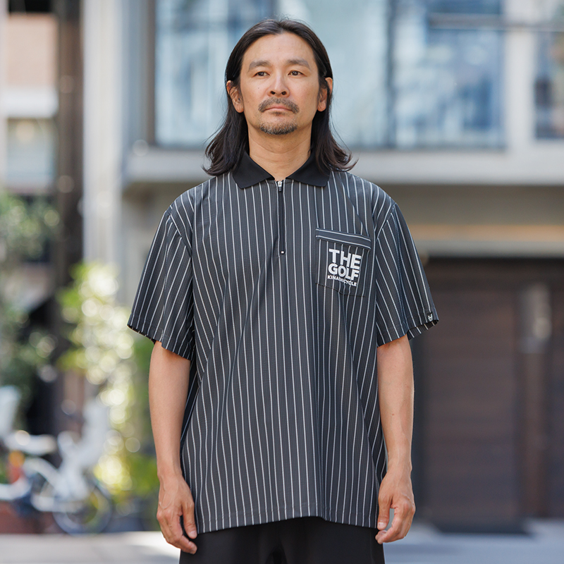 こんばんは、木梨サイクルです。 新商品のお知らせです