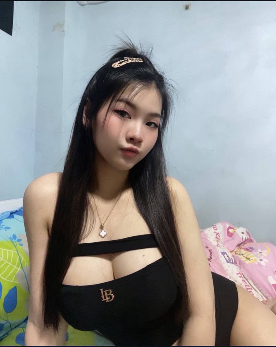 RTaisha2452's tweet photo. 🔆  รับดอกอัญชัน ใช้ปลูกงานผม ⋆.˚𖤐 ทำให้💯👃🌟🍇✨
ผมดกดำ เงางาม มากขึ้น 𓏲 ๋࣭𓆩𓆪 ࣪˖ เพราะดอกอัญชันมีสาร ทีแอนโทไซยานิน ซึ่งช่วง

#รับงานอ่อนนุช
  รับงานอ่อนนุช
📌📌📌
       "6oo.1"

🌸Line🆔 :  @204waoix

   เพิ่มเพื่อน 
  https://t.co/uBA1eFfXWd https://t.co/WCLhe4yZci