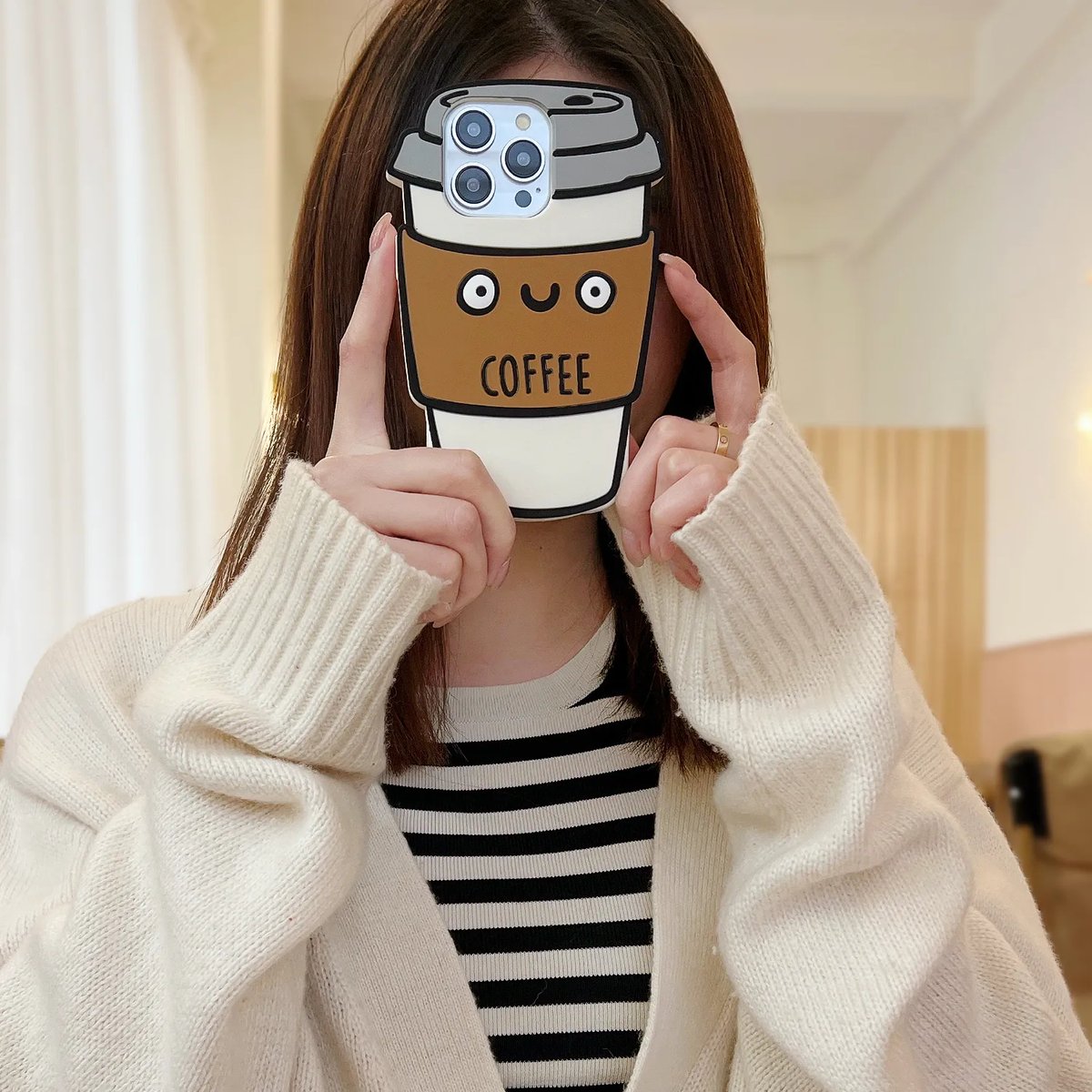 dhgate tweet picture