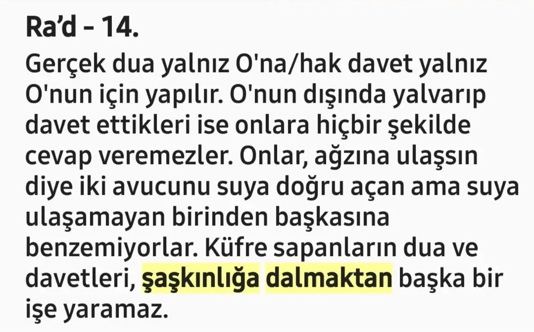 BaranKk19's tweet photo. https://t.co/rY9Xb1EJwt