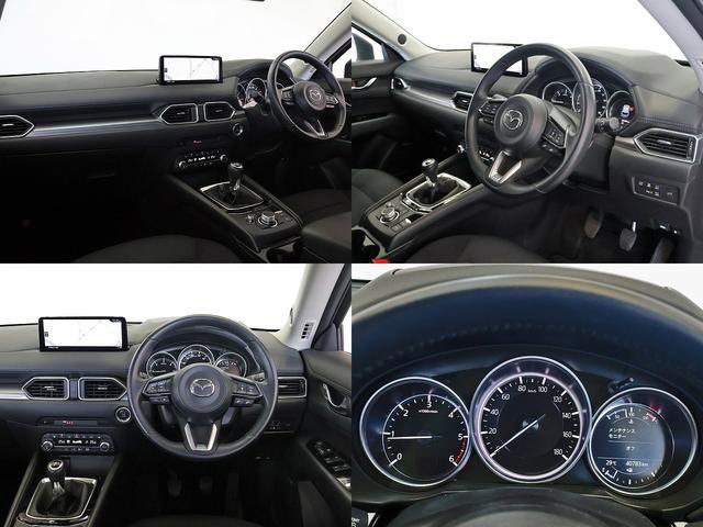 KevMbugz's tweet photo. 2022 MAZDA CX-5 XD PROACTIVE (MANUAL TRANSMISSION)
Import stock from Japan 🇯🇵

Price: KES 4,912,735/=
Mileage: 40,783 Kms
Enquiries: 📞0796943616
Website: https://t.co/hi3aUH3MuU
Shipping: 45–60 Days

▫️ 2200cc SKYACTIV-D Turbo Diesel Engine
▫️ 6-Speed Manual Transmission
▫️ 2WD

— FEATURES —
✔️ LED Headlights
✔️ LED Daytime Running Lights
✔️ Factory Alloy Wheels
✔️ Power Folding Mirrors
✔️ Smart Keyless Entry
✔️ Privacy Glass
✔️ Rear Roof Spoiler
✔️ Chrome Exterior Accents
✔️ Refined SUV Styling
✔️ Premium Fabric  Interior
✔️ Multifunction Leather Steering Wheel
✔️ Mazda Connect Infotainment System
✔️ Apple CarPlay & Android Auto
✔️ Dual-Zone Climate Control
✔️ Head-Up Display
✔️ Push Start Ignition
✔️ Spacious Cabin Layout
✔️ Driver-Focused Interior Setup
✔️ Adaptive Cruise Control
✔️ Lane Keep Assist
✔️ Blind Spot Monitoring
✔️ Rear Cross Traffic Alert
✔️ Smart Brake Support
✔️ 360° Camera System
✔️ Parking Sensors
✔️ Multiple Airbags
✔️ Dynamic Stability Control