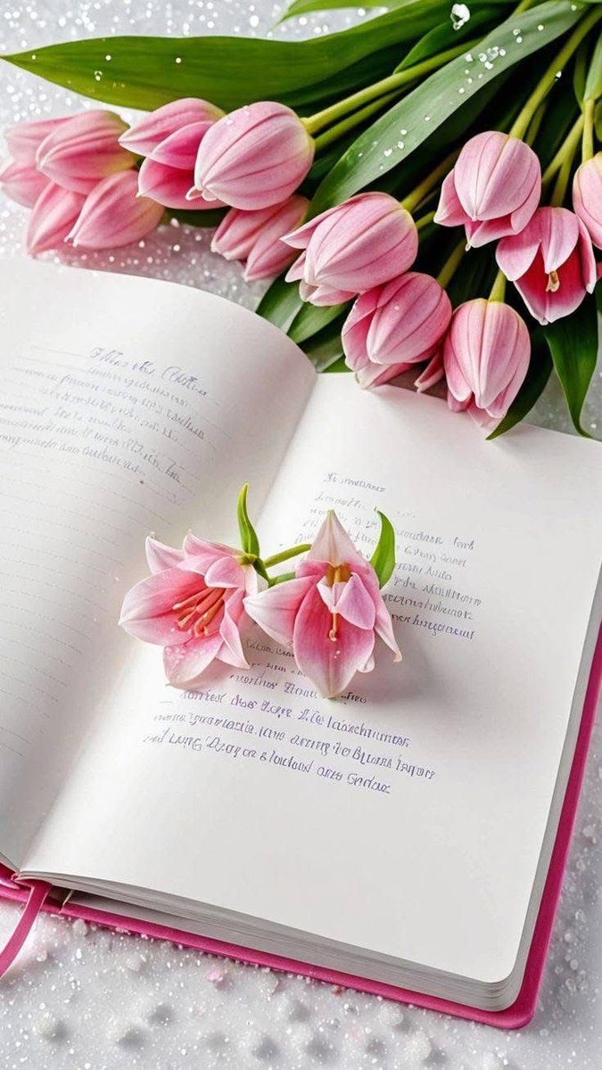 Flower Collection 🌹💐 tweet media