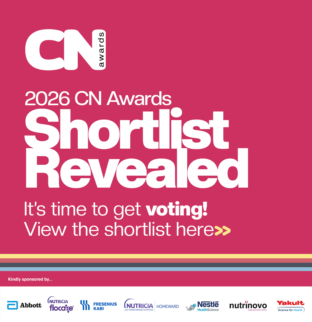 CNmagazines's tweet photo. Get voting in the #2026CNAwards! 📢🎉❤️

Visit our CN Awards page 👉https://t.co/Y7BmuqcgnS

View the shortlist👉https://t.co/z6igk178R9

Cast your votes 👉 https://t.co/8wcKL4Dny6 https://t.co/GjRtz9smBG