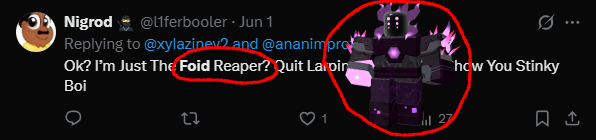 FallenQueen32's tweet photo. https://t.co/sZWxnbRcgR