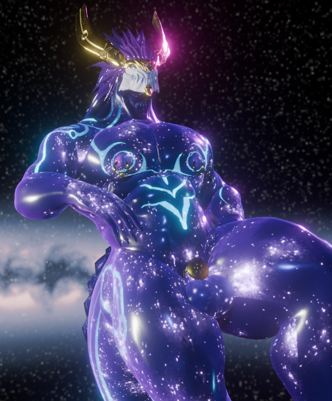 augghles's tweet photo. this is actually the real method they used to restrice aurelion sol's power trust https://t.co/EOk0KYNylV