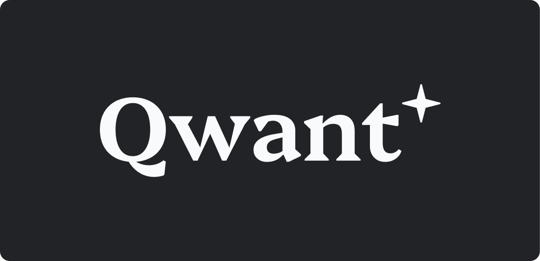EuroFederalists's tweet photo. The @Europarl_EN is replacing Google with Qwant.
For decades, Europe has depended on foreign providers for its search services and digital infrastructure
Today, to foster European digital sovereignty, it is taking concrete steps to develop and support its own digital alternatives https://t.co/l5aEgEk99m
