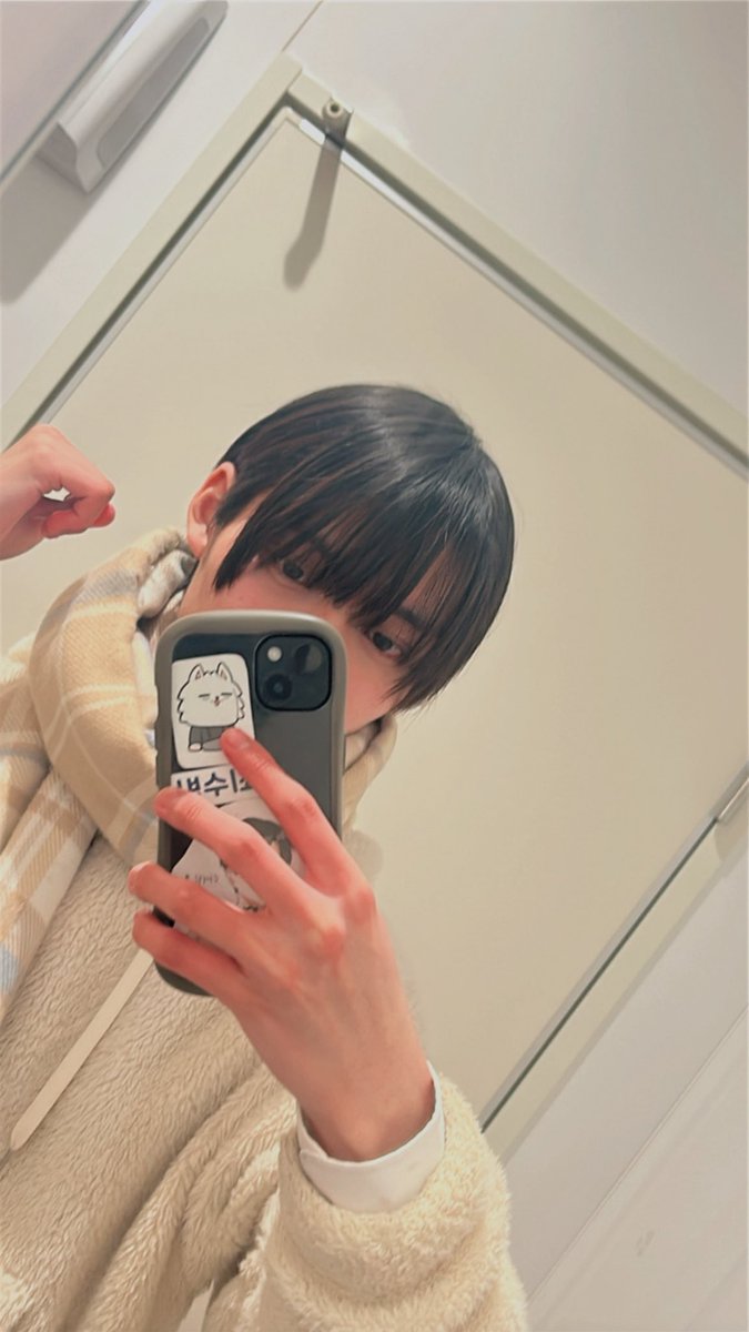 marun1227's tweet photo. フェラされたいしフェラしたい https://t.co/b9L90P6Kdz