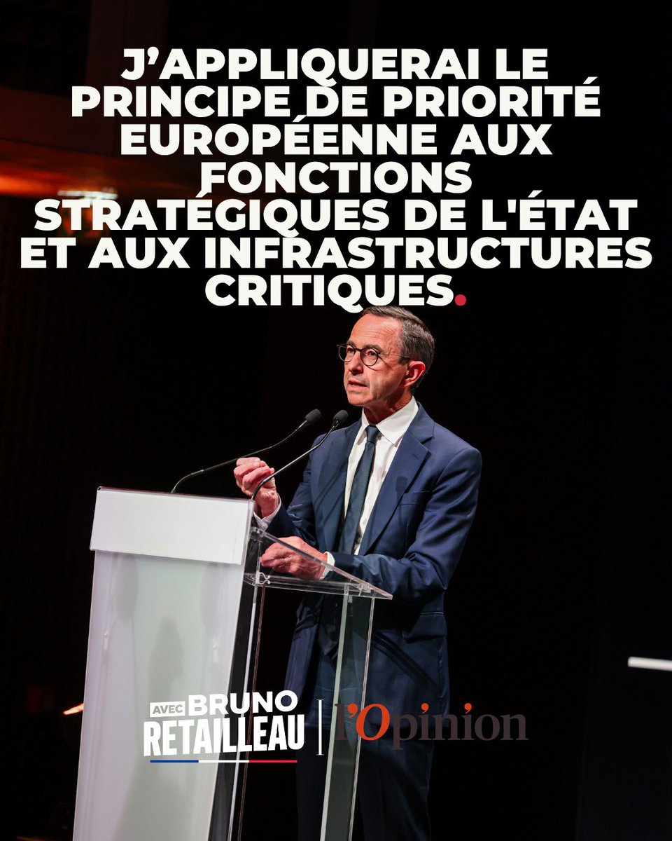 HoNe1407's tweet photo. C’est clair ? Bon, maintenant sortons de l’UE si on ne veut pas être totalement asservi. https://t.co/xXCnVJcKLT