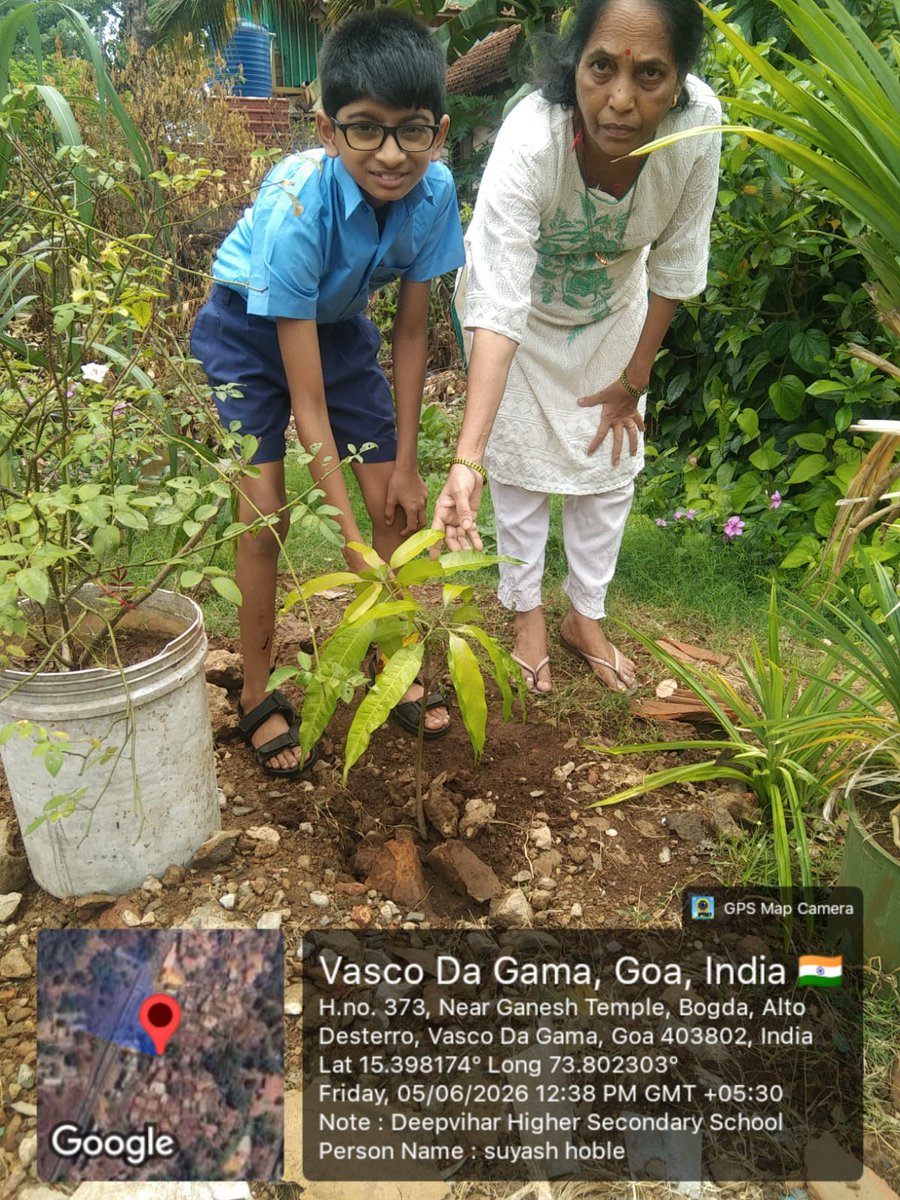 Ecoclubs_MoEFCC's tweet photo. https://t.co/txDxtLUbsU