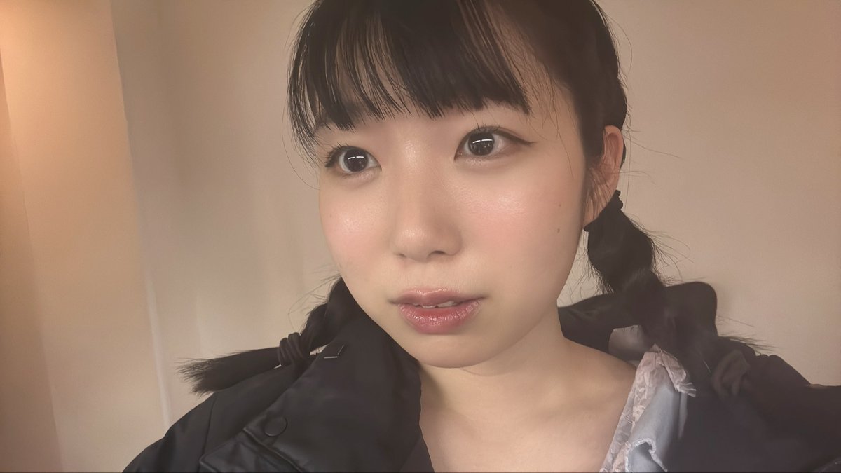 hiroka_caeca2's tweet photo. (´・ω・｀) https://t.co/nm3wgNRqvM