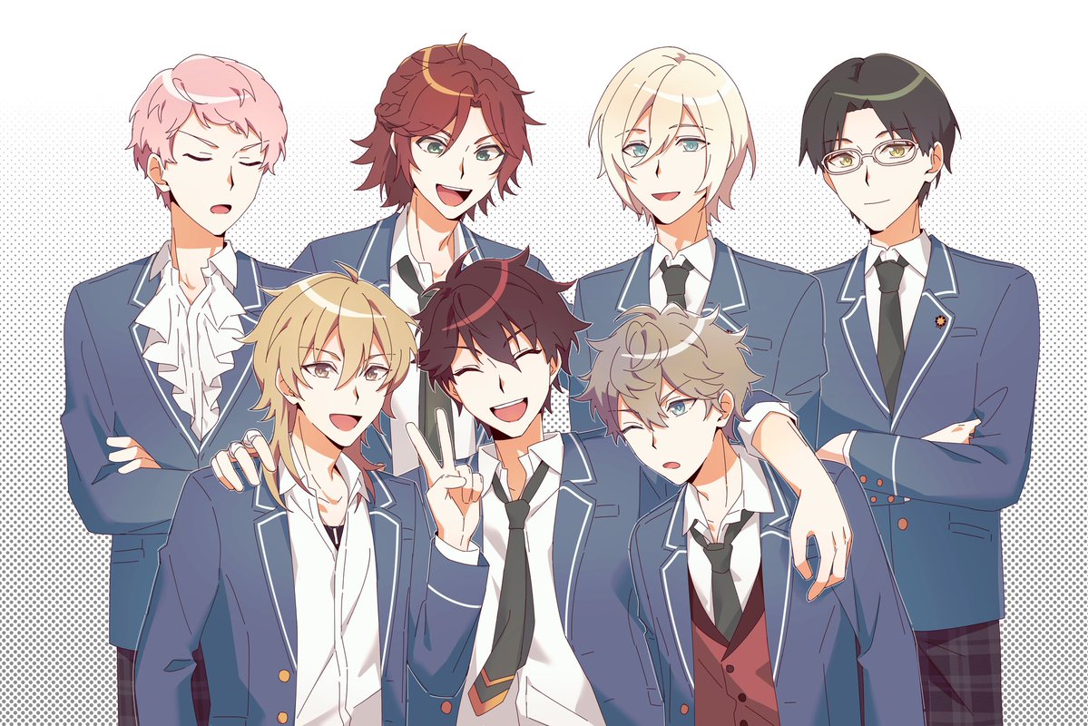 szhr_chise's tweet photo. https://t.co/56zGDfCxnu