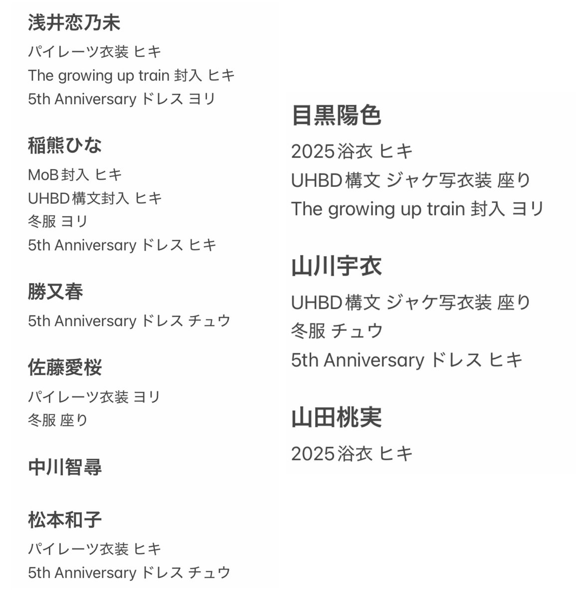 nt_n_e's tweet photo. https://t.co/sneNo7eZDS