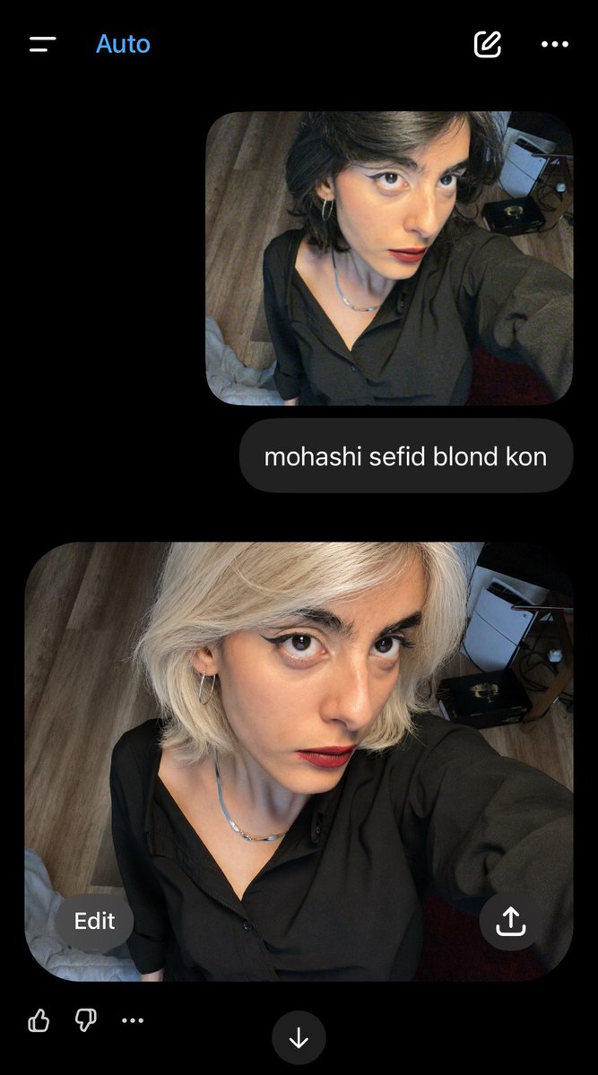 Setayesh tweet media