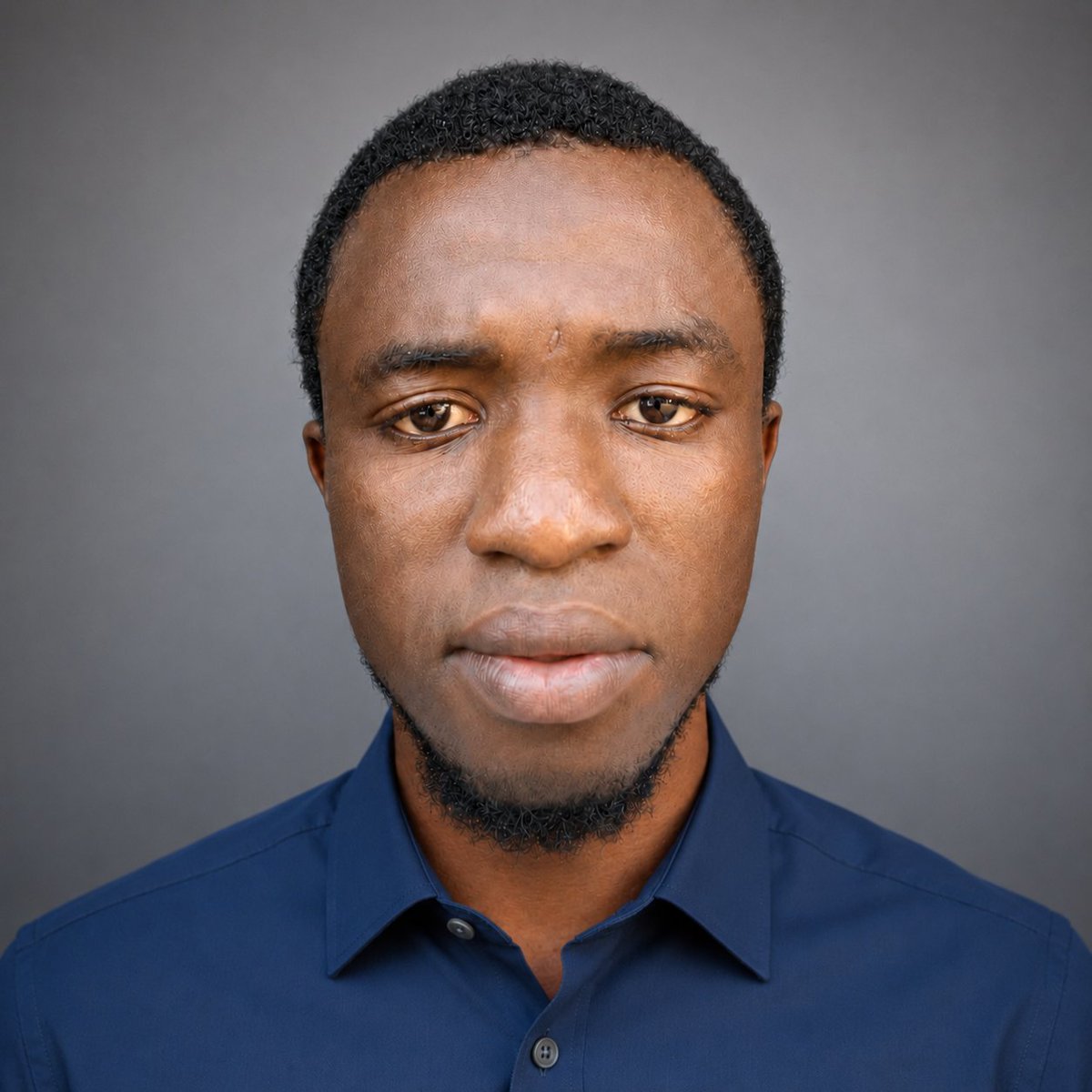 abs_uiux's tweet photo. How to turn your rough photo to a clean Professional Profile Photo with different variants. 

@ChatGPTapp 
How To Use The Prompt: 
1. Open the Chatgpt App  
2. Upload your image 
3. Copy &amp; Paste the prompt 👇 https://t.co/2zy3FNywwj