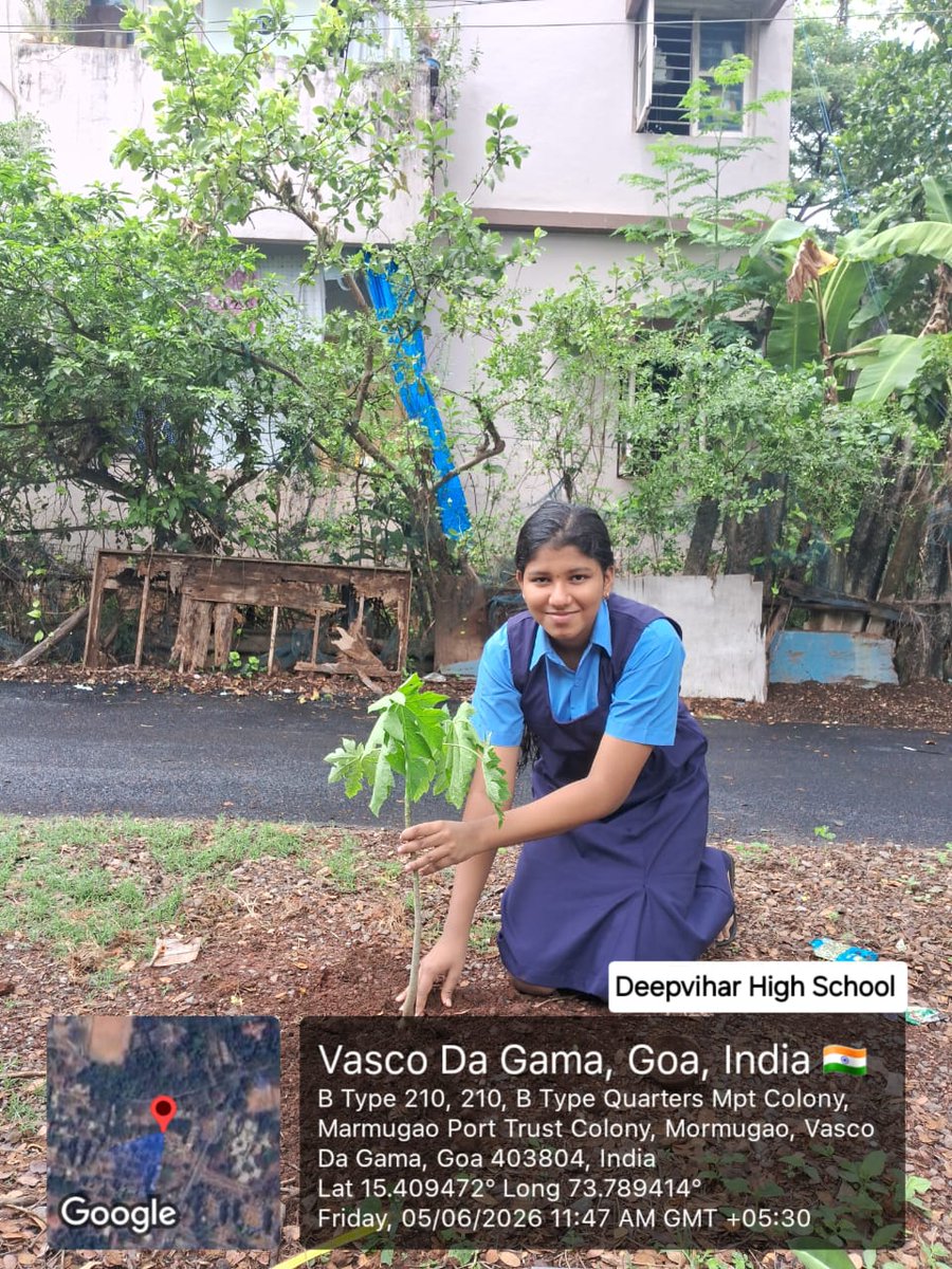 Ecoclubs_MoEFCC's tweet photo. https://t.co/txDxtLUbsU