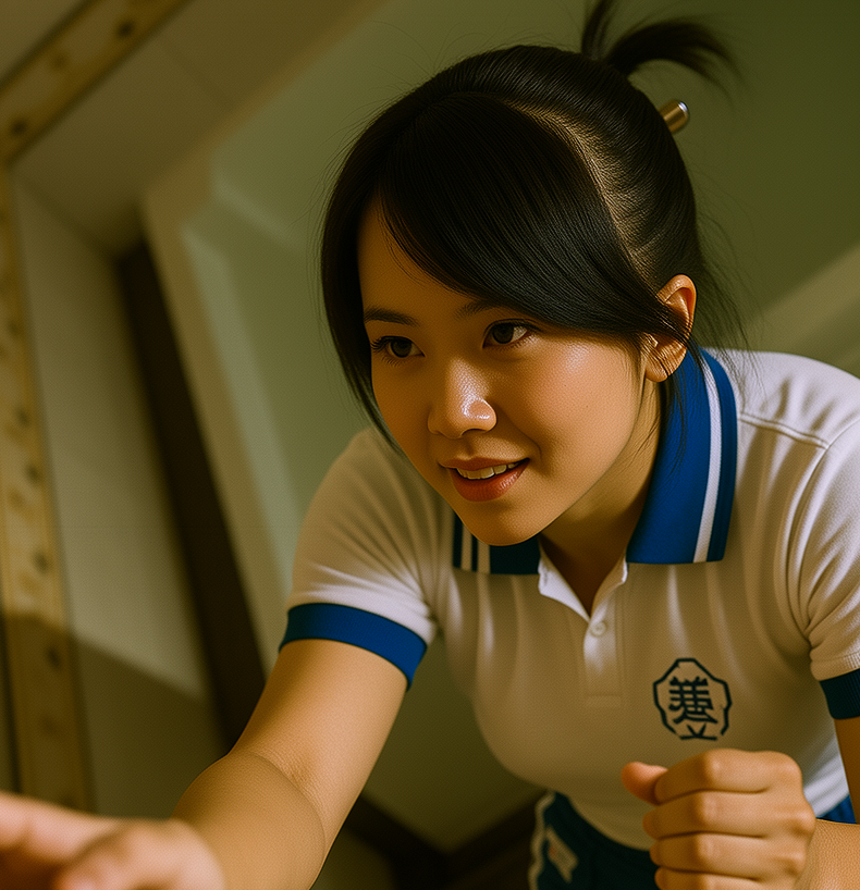 bultline's tweet photo. #AIphoto #AIフォト #電脳運動会 #AI画像生成 https://t.co/29mplgSEvs