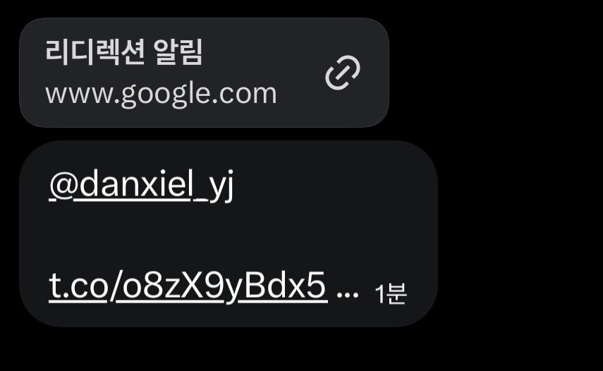 𝑫𝒂𝒏𝒊𝒆𝒍 tweet media