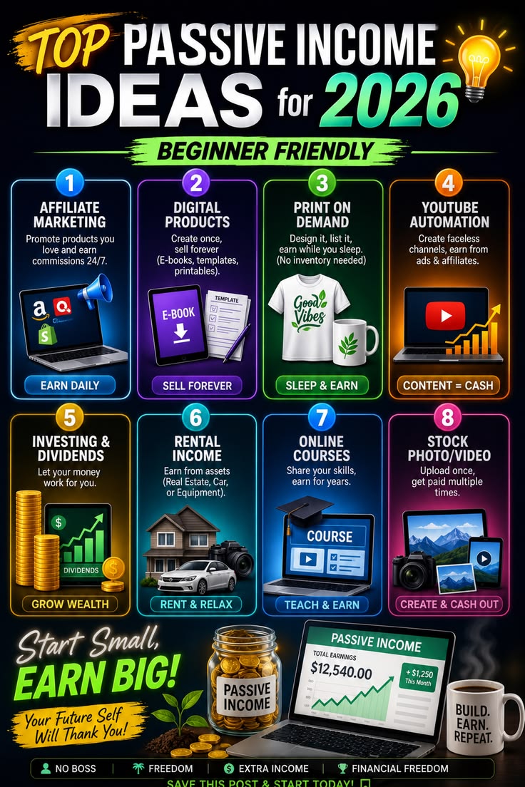 Tech_Samiur's tweet photo. 💡 Build assets, not excuses.

🚀 Start small today, earn bigger tomorrow.

Follow For Update @Tech_Samiur https://t.co/b5DvZCykVj