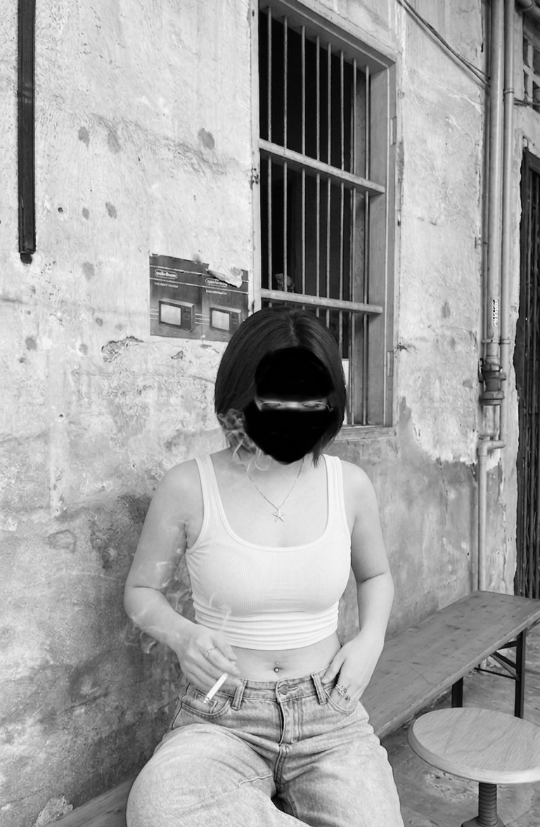 Pastbdgtimur tweet media