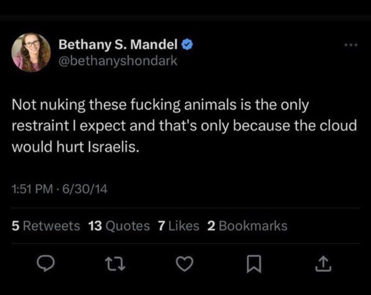 bread pirate roberts 🇵🇸🇱🇧 tweet media