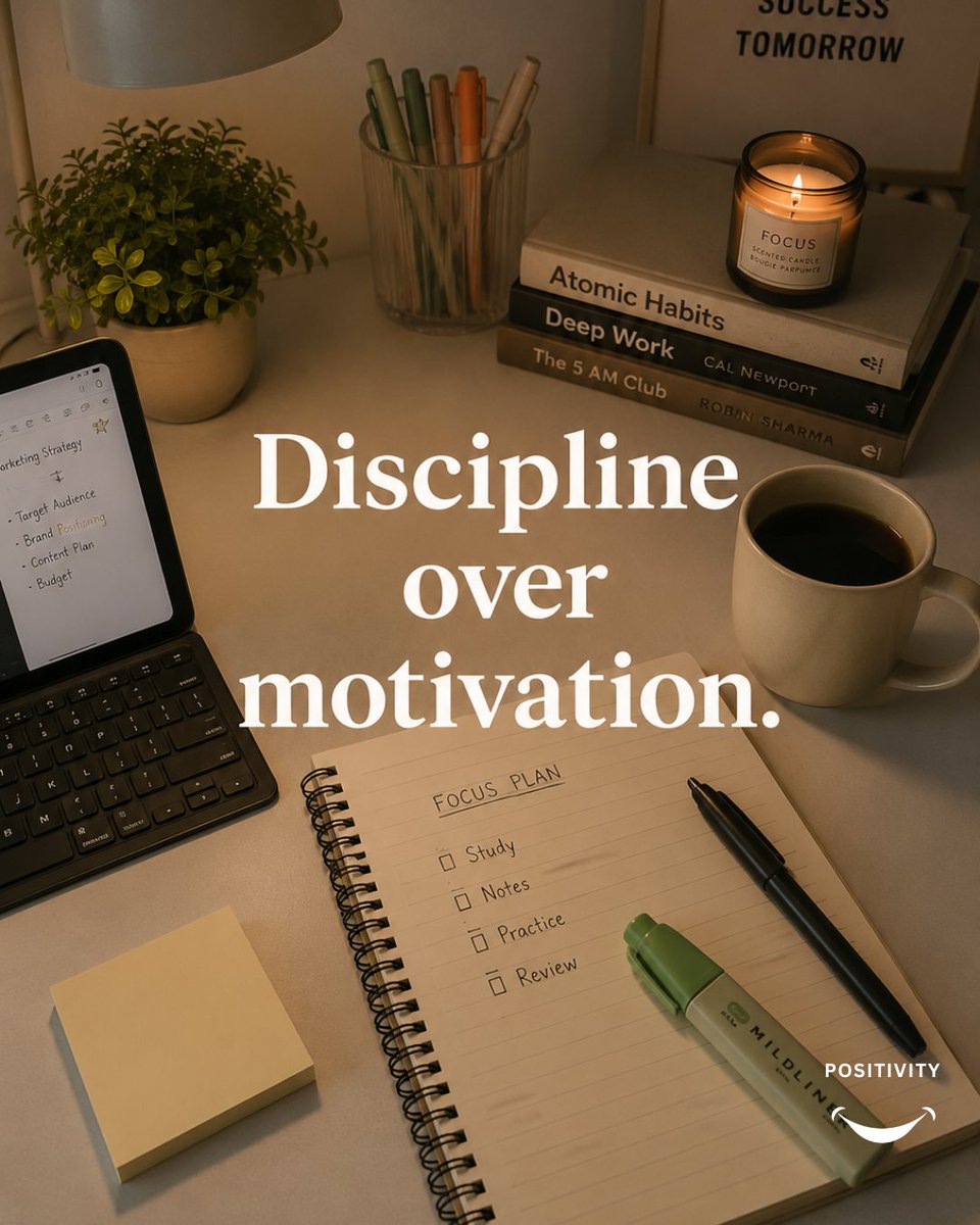 PositivitySaid tweet picture