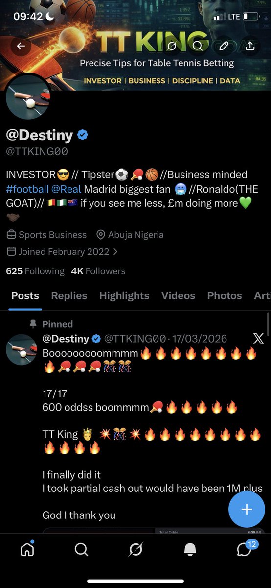 @Destiny tweet media