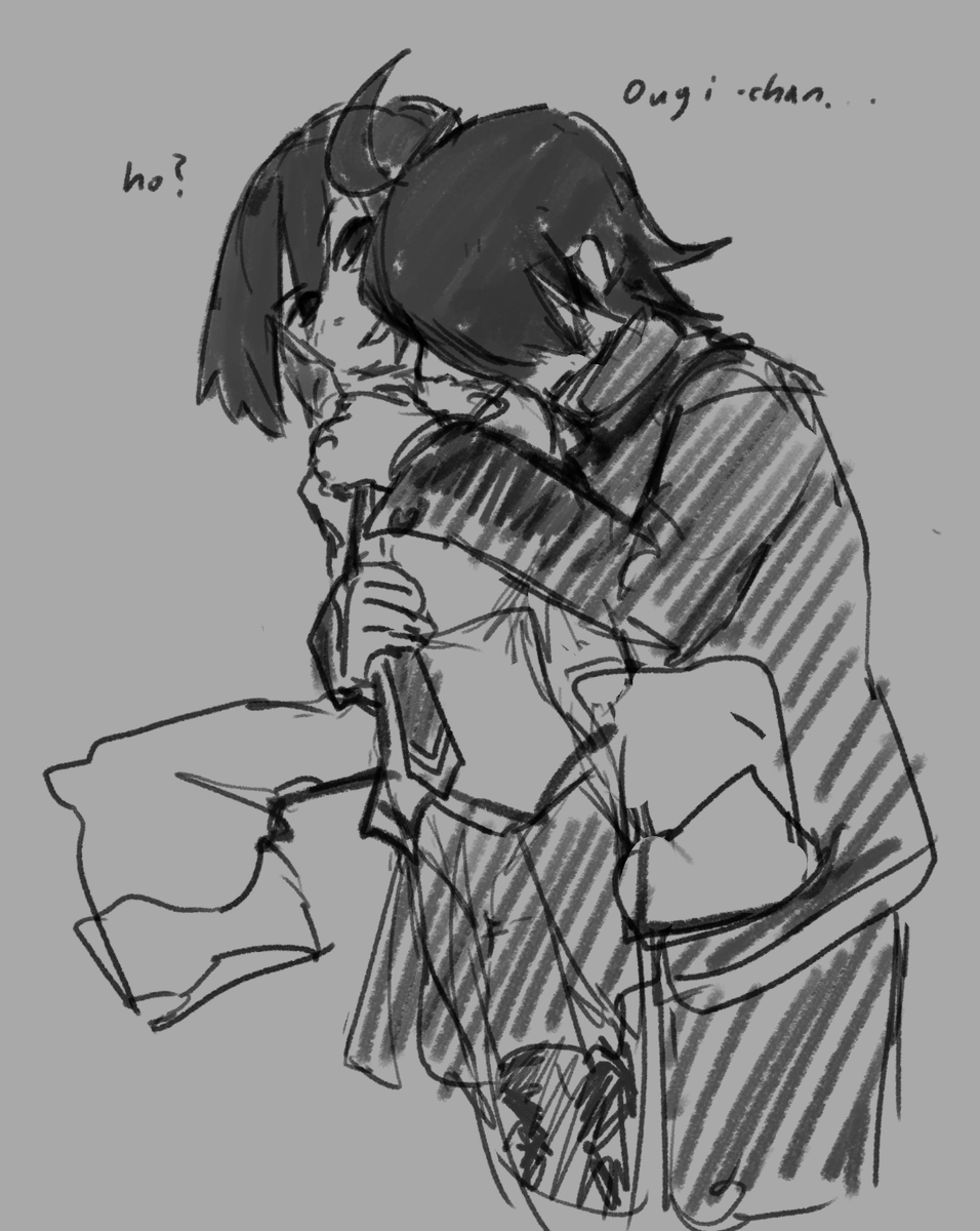 DailyShuten's tweet photo. https://t.co/ccfmXd2Upv