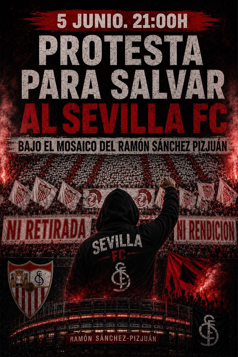 DEMENTE'S TORREBLANCA tweet media