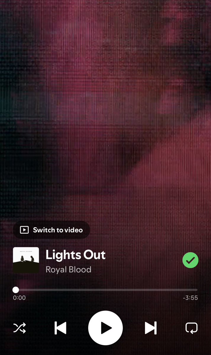 Simon1927's tweet photo. @GlamCricket on repeat this morning https://t.co/YqwDIUkuvk
