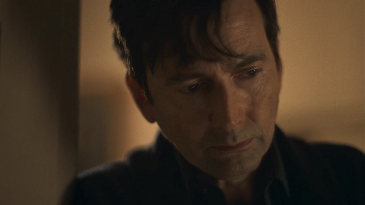 1941crowley's tweet photo. he looks so baby here (ignore the fact that he’s the worst person ever) https://t.co/XYklbGcbVx