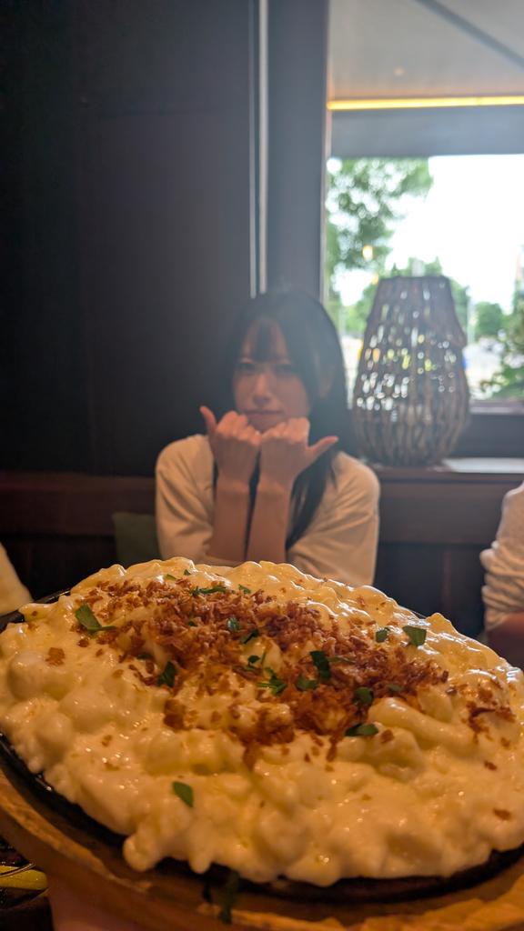 codomomentality's tweet photo. thank you everyone for coming yesterday! each and everyone of you made today so special!

I was so nervous to spend the whole day with Zenkimi but when we then first met it was like talking to friends and i think thats what we are by now. I will cherish yesterday forever. Because that day was so precious to me i wont share a lot of bts details but all i gotta say is that those 5 deserve the most love ♥️

gigantic thanks to @NipponFilmfest and Kyocera for having us! We would love to come back as soon as possible!
@zenbukiminosei @zenkimi_megumi @zenkimi_muku @zenkimi_hikari