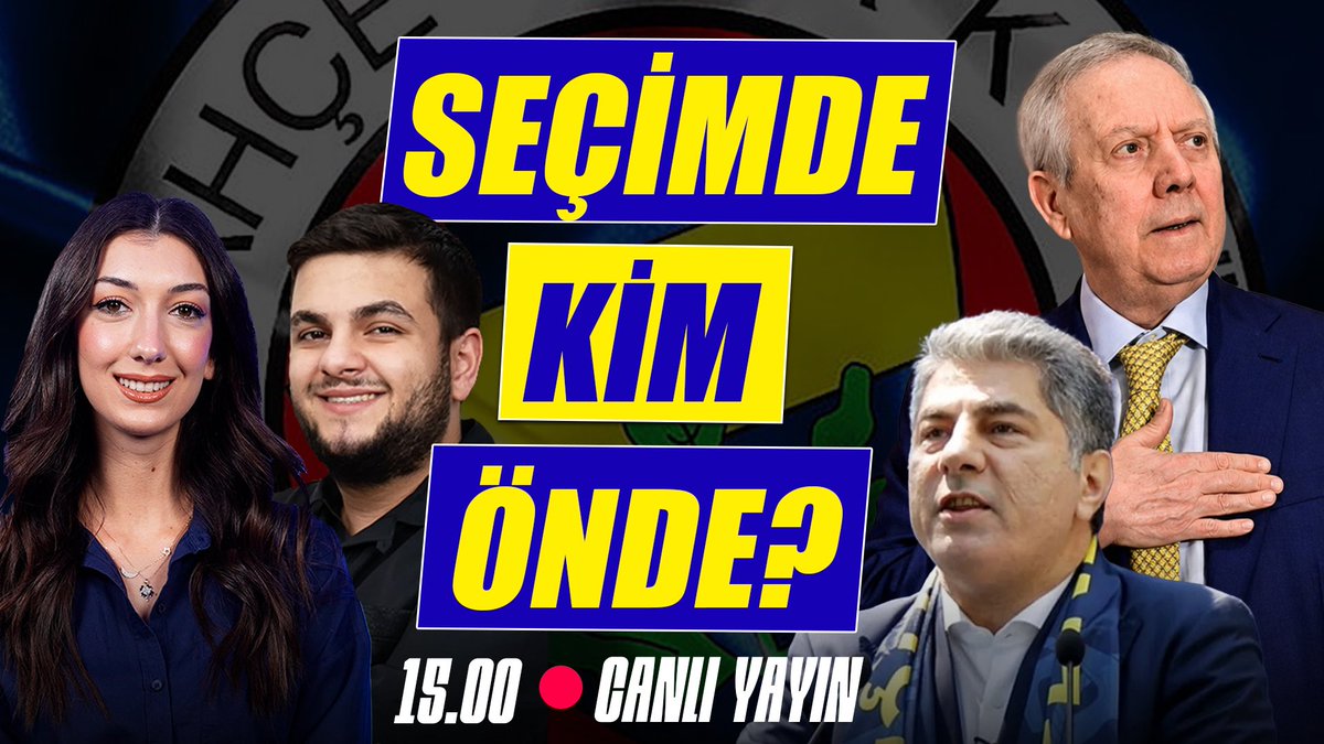 10Numara tweet media