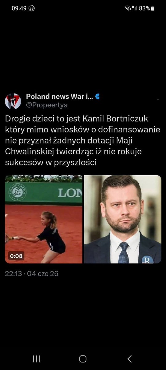 Optime_Prime's tweet photo. @donaldtusk https://t.co/s7Yv5DHx8B