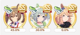 dez_bui's tweet photo. Okay i'm getting gold this CM. https://t.co/6xHsIKsu2c