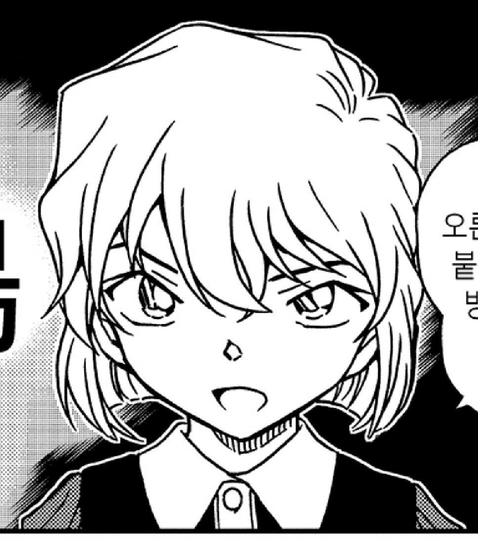 잉여괴도/インヨ怪盗 tweet media
