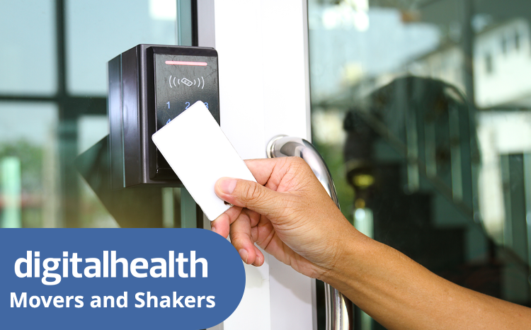 digitalhealth2's tweet photo. This Movers and Shakers roundup includes the resignation of health secretary Wes Streeting and the appointment of his replacement James Murray, as well as John Browett being named chair of the NHS’s new online hospital trust.

https://t.co/LqAusNlyya https://t.co/mljzo41ZGc
