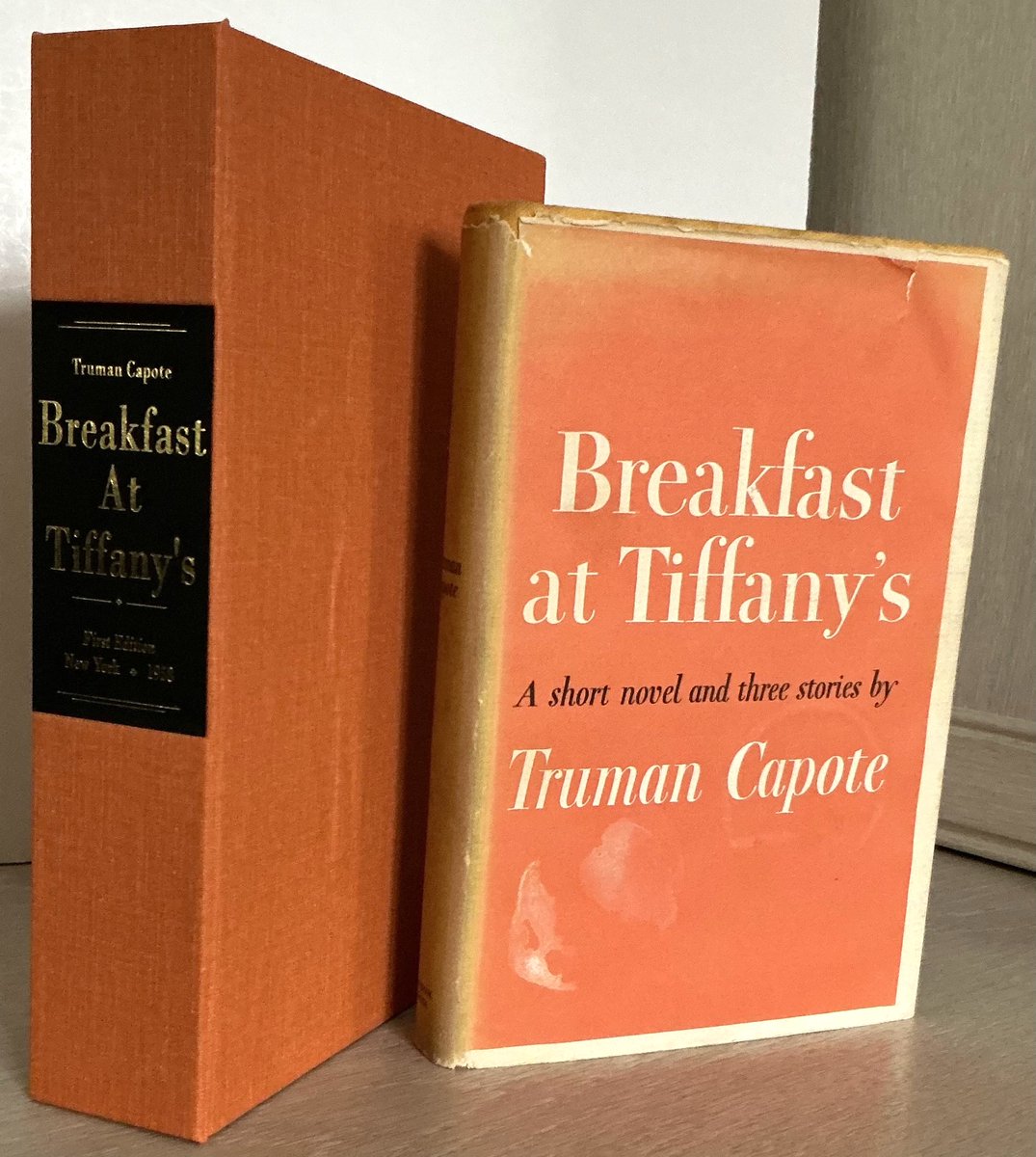 RickaroBooks's tweet photo. A book and a film that featured differences, but both are iconic. @booksaremybag @pbfaorg https://t.co/ZWQBMG3JgF