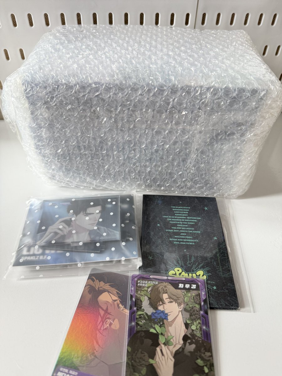 greenguide_'s tweet photo. การ์ดสเปอูกยอง #อบซบรีวิว ห่อมาดีมากใส่กล่องแล้วยังมีซองบับเบิ้ลกันกระแทกให้ 10/10

อะคริลิค+ซองสุ่มDD  #rwpi2kun อัปเดตทุกอย่างรวดเร็ว เป็นการฝากหิ้วที่ประทับใจ

เซตนิยาย #รีวิวให้เอิงเอิง ห่อมาดีสุดๆ แม่ค้าสุภาพมากน่ารัก

พลล.ดีลเกา จากร้านคุณอี้ มาถึงไว #รีวิวให้อี้จร้า https://t.co/82WQX2KTxU
