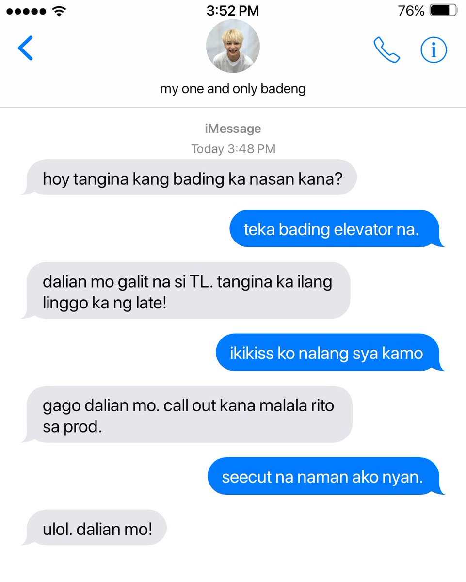 minwon_wrts's tweet photo. #minwon filo au 

kung saan si Winston (ww) ay isang call center agent at trip na trip n'ya ang kanyang TL na si Marco (mg). 

ibang meaning ng TL pala ang gusto nya. https://t.co/pT5cYtZB7r
