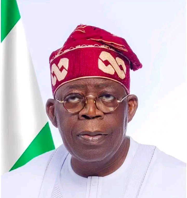 Pharmacio001's tweet photo. Tinubu is the worst Nigerian president ever.💔🥺 https://t.co/U8VU4IeP54