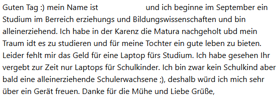 PCsfueralle's tweet photo. In Österreich sind derzeit 1,7 Millionen Menschen armuts- oder ausgrenzungsgefährdet – das entspricht 18,8 Prozent der Bevölkerung und damit 170.000 mehr als noch 2024. Besonders stark betroffen sind dabei Alleinerziehende: 25 Prozent von ihnen zählen zu den zehn Prozent der Haushalte mit den geringsten Einkommen. @markusmarterbau @katzianw @Romana_Bartl @ChairNoHorseKey