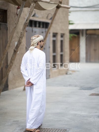 الفَآضل 🇯🇴 tweet media