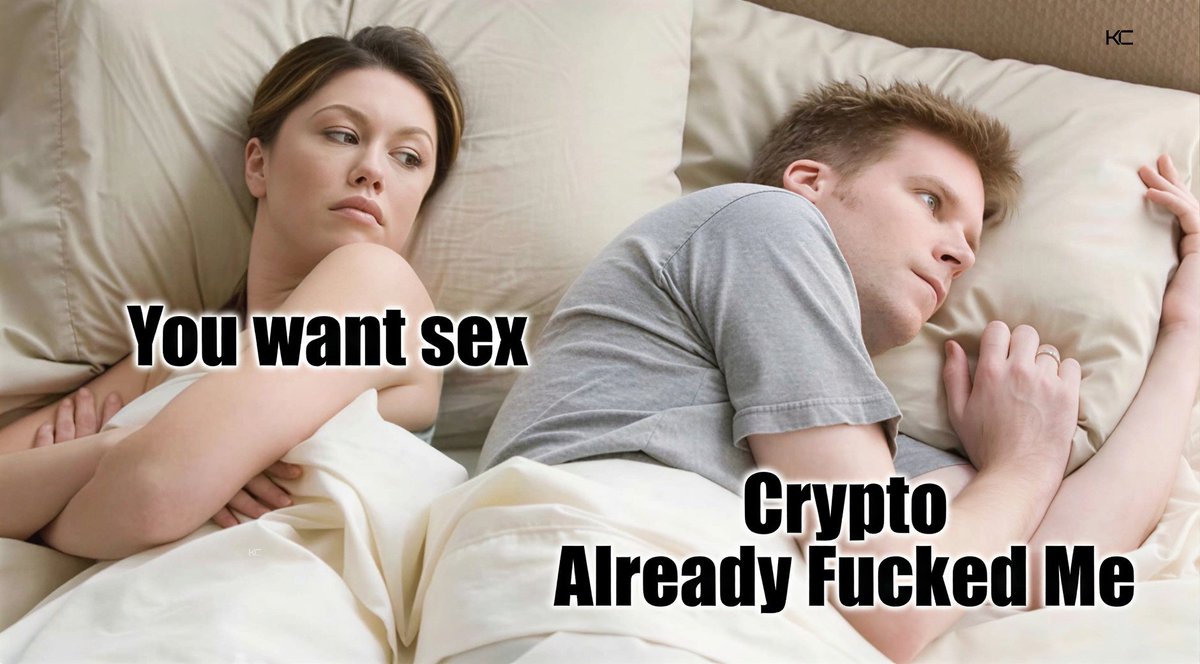 hareshOnchain's tweet photo. True 😭😭 https://t.co/U6YwuH0NOf